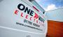 One Way Electrical Ltd