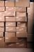 Packaging Stoke On Trent 