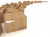 Packaging Stoke On Trent 