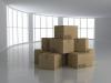 Packaging Stoke On Trent 