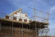 Scaffolding Stoke On Trent 