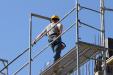 Scaffolding Stoke On Trent 