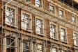 Scaffolding Stoke On Trent 