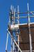 Scaffolding Stoke On Trent 