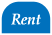 Stoke Rental Properties